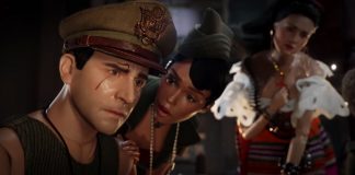 Benvenuti a Marwen, il trailer del film di Robert Zemeckis