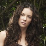 Style: “jungle2”