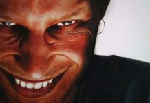 Aphex