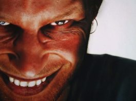 Aphex