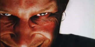 Aphex