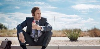 Better Call Saul potrebbe sopravvivere a Breaking Bad