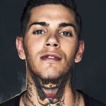 Emis Killa
