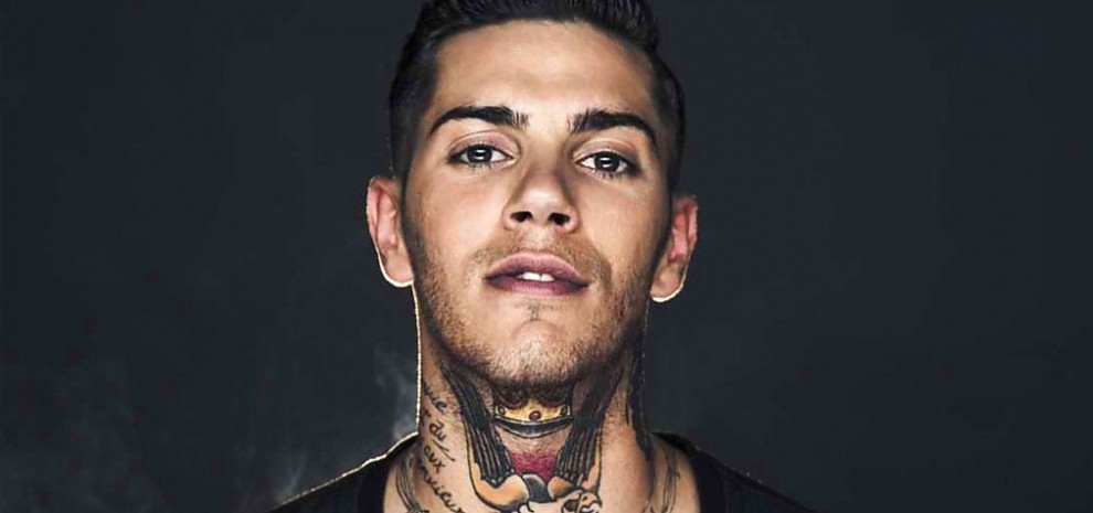 Emis Killa