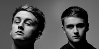 Disclosure