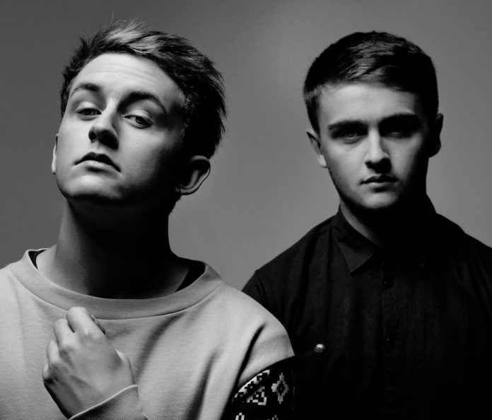 Disclosure