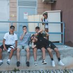 IMG 8485