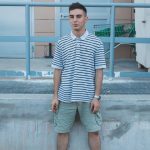 IMG 8493