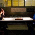 Il caso Thomas Crawford