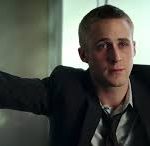 Il caso Thomas Crawford 4