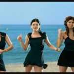 Las_Ketchup_The_Ketchup_Song_Asereje_720p_HDMV_RU_20