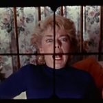 Peeping-Tom-1