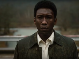 True Detective 3