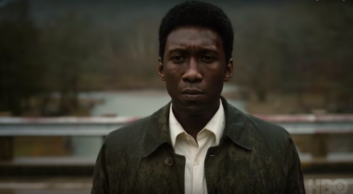 True Detective 3