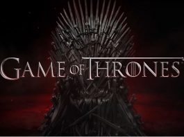Il Trono di Spade