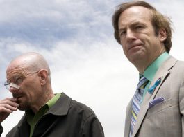 Better Call Saul