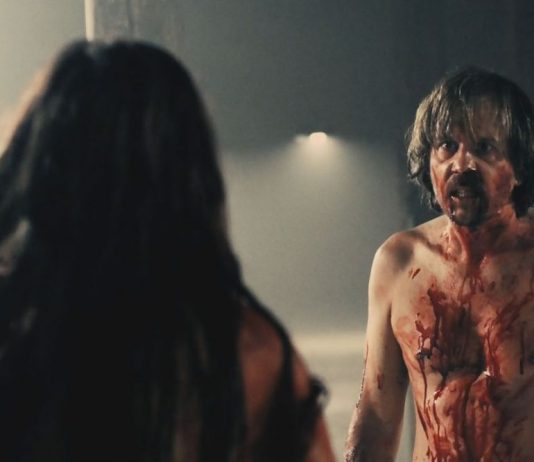 10 film controversi di cui non vi dimenticherete