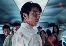 Train To Busan: il regista Yeon Sang-ho conferma il sequel