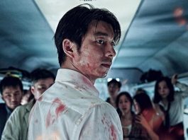 Train To Busan: il regista Yeon Sang-ho conferma il sequel