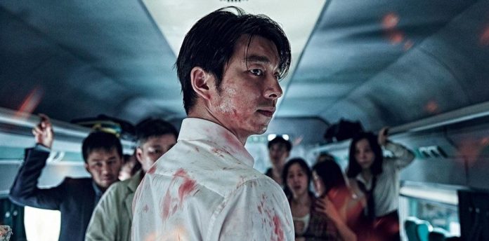 Train To Busan: il regista Yeon Sang-ho conferma il sequel