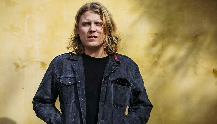 Risultati immagini per ty segall