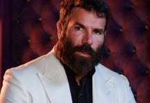 Dan Bilzerian