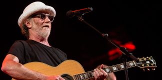 De Gregori