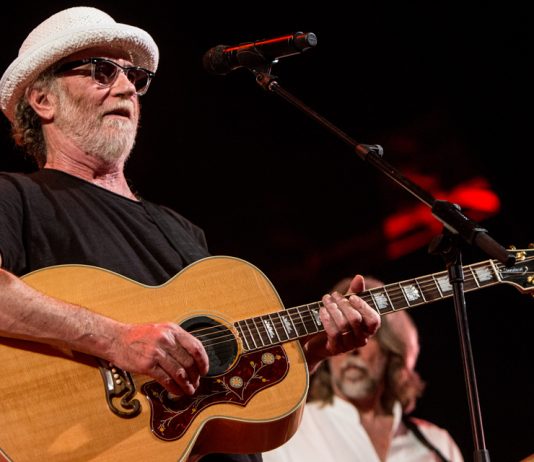 De Gregori