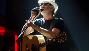 de gregori 2