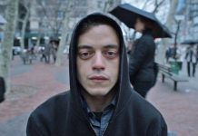 Mr Robot: è ufficiale, la serie tv finirà con una quarta stagione