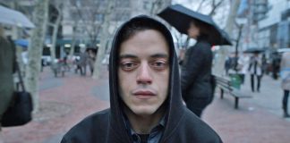 Mr Robot: è ufficiale, la serie tv finirà con una quarta stagione