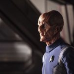 dj star trek discovery