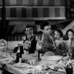 Freaks (1932) : Recensione del film horror
