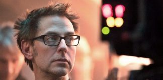 Svolta James Gunn: la Marvel tenta di convincer la Disney