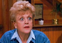 jessica fletcher