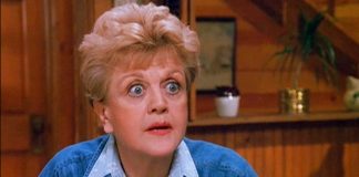 jessica fletcher