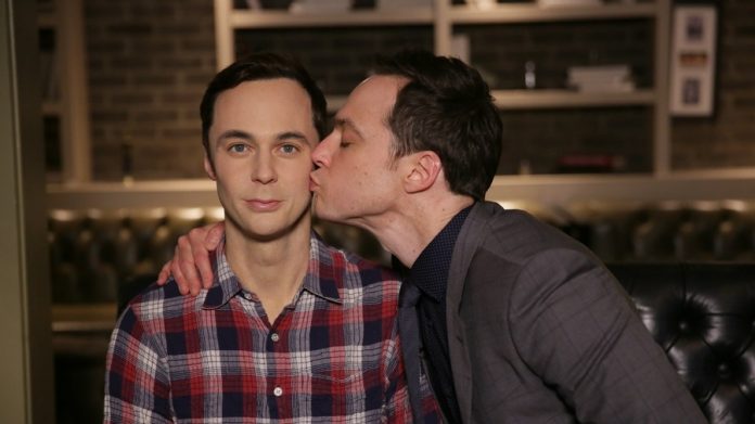 jim parsons