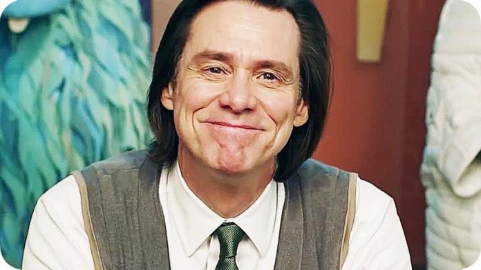 Kidding, online il nuovo trailer della serie di Gondry [VIDEO]