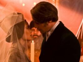 dracula, keanu reeves, winona ryder