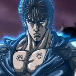 Ken il guerriero – La leggenda di Hokuto torna al cinema, ecco il trailer [VIDEO]