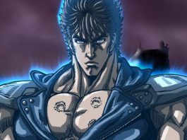 Ken il guerriero - La leggenda di Hokuto torna al cinema, ecco il trailer [VIDEO]