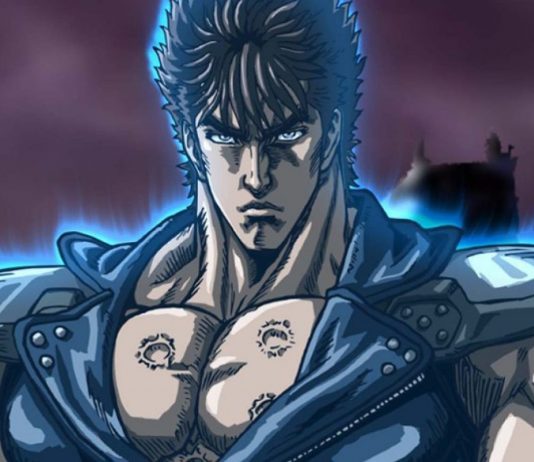 Ken il guerriero - La leggenda di Hokuto torna al cinema, ecco il trailer [VIDEO]
