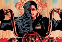 Mayans M.C.