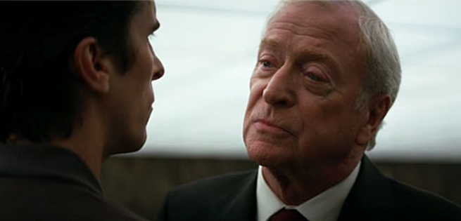 michaelcaine 160279