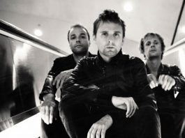 Muse