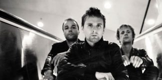 Muse