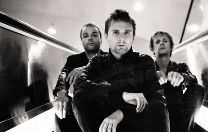 Muse