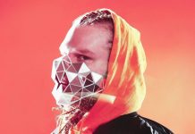 Intervista Nitro