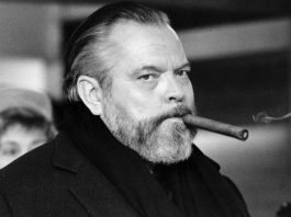The Other Side of the Wind: online il trailer del film di Orson Welles mai completato