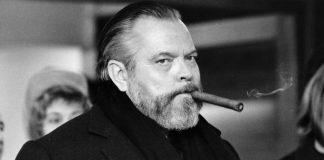 The Other Side of the Wind: online il trailer del film di Orson Welles mai completato